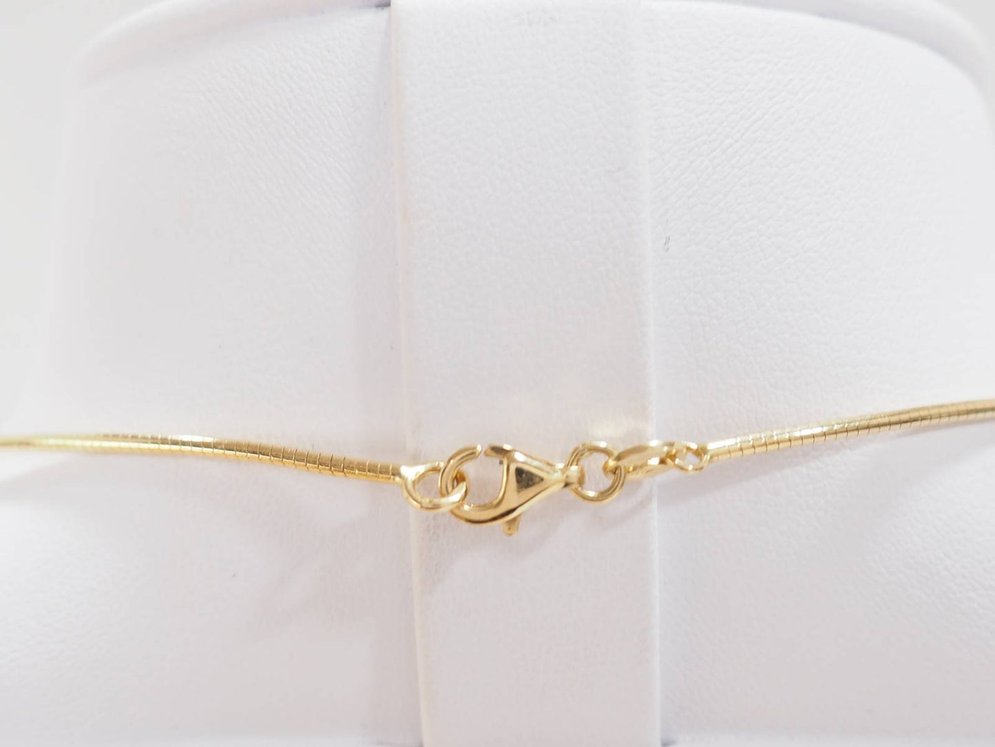 Bijoux d'occasion pas cher sur Marseille
