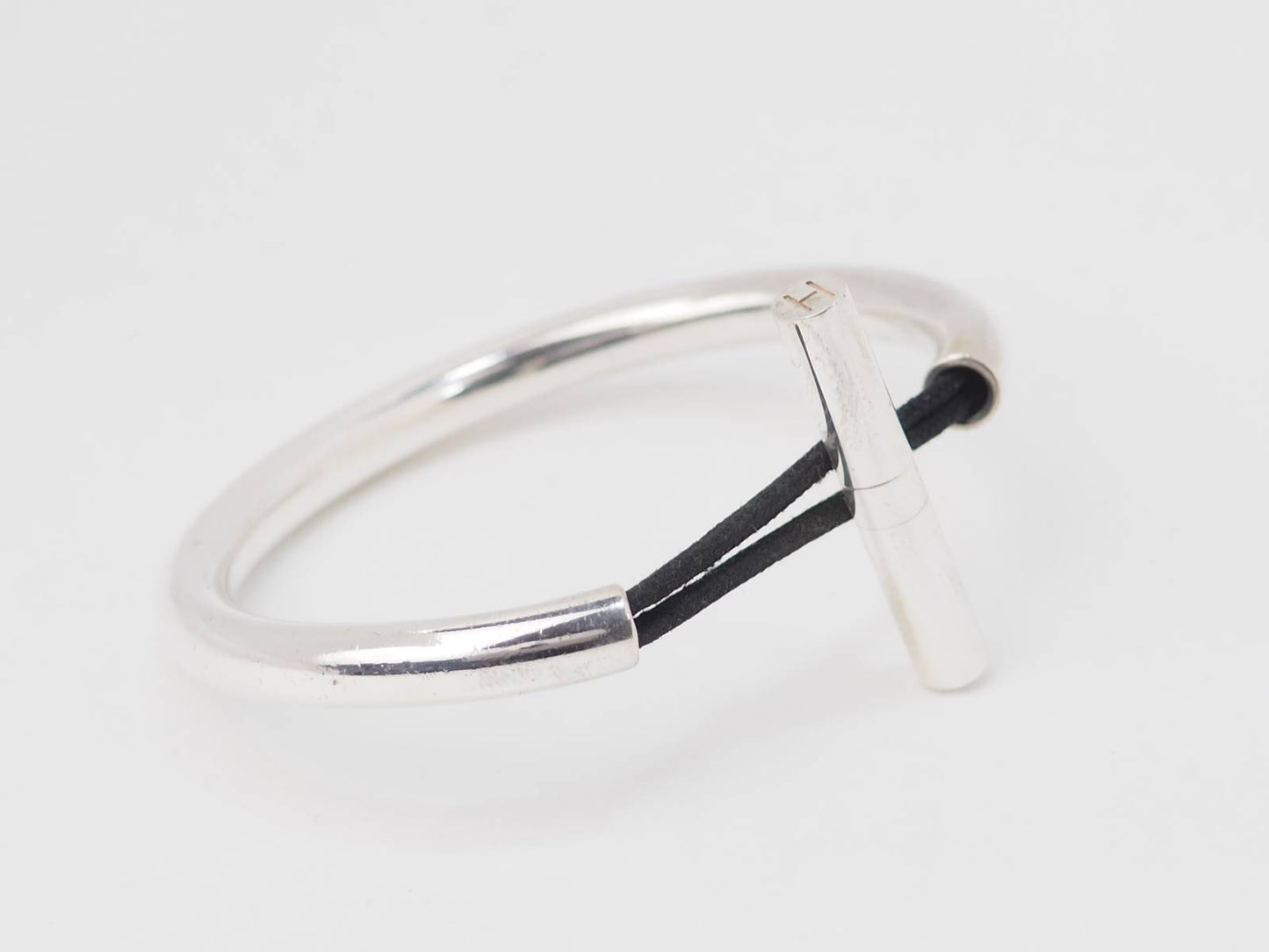 Où acheter des bracelets Hermès d'occasion sur Marseille