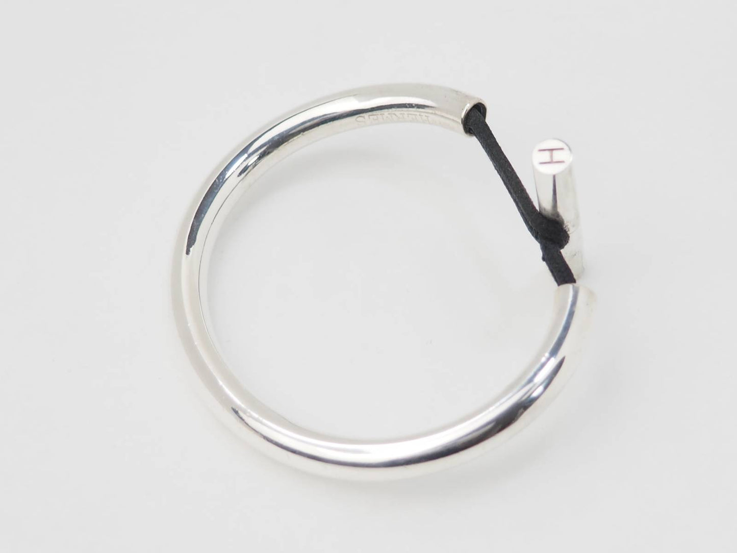 Bracelet Hermès d'occasion