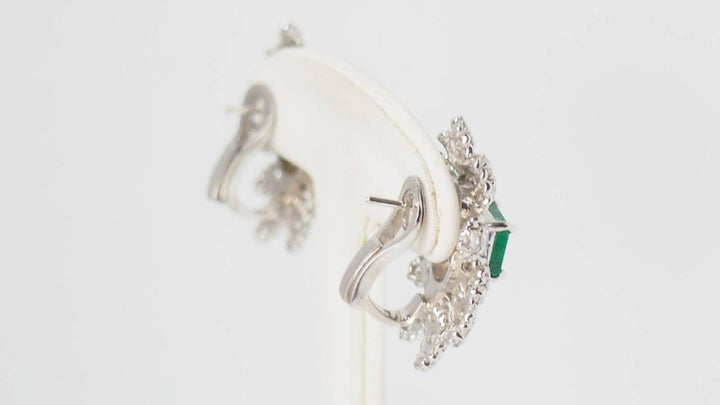 Boucles d&