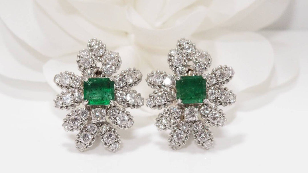 Boucles d&