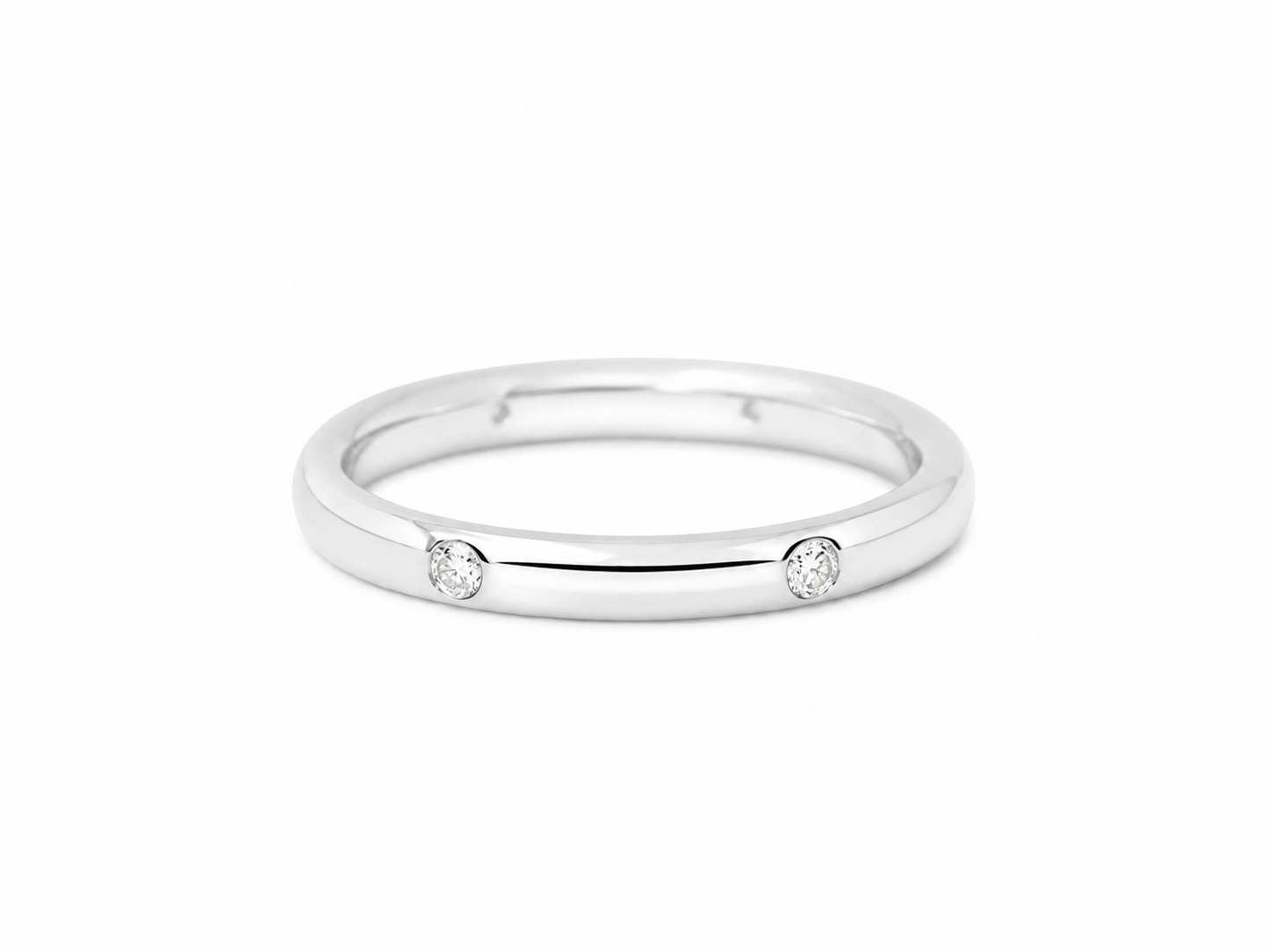 alliance-pomellato-lucciole-or-blanc-diamants