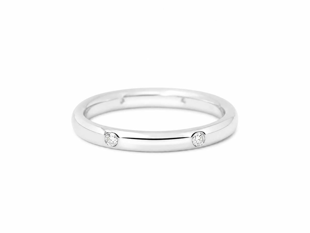 alliance-pomellato-lucciole-or-blanc-diamants
