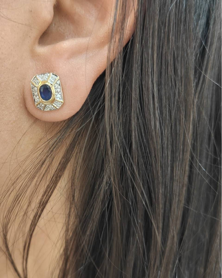 Boucles d&