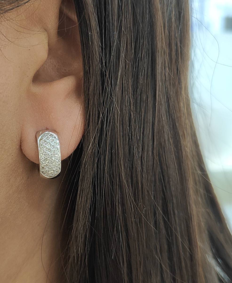 Boucles d&