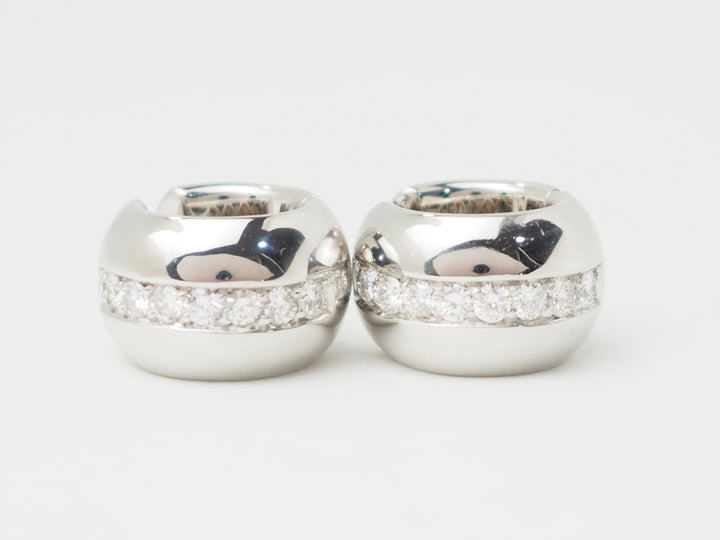 Boucles d&