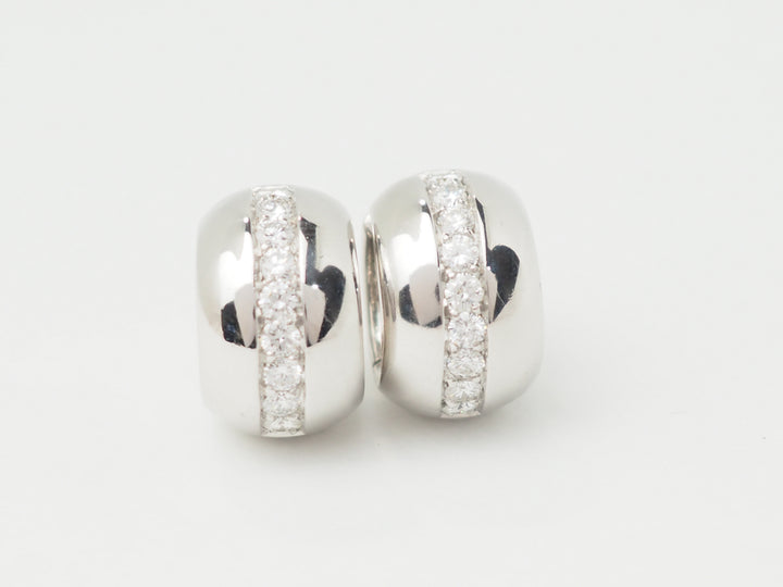 Boucles d&