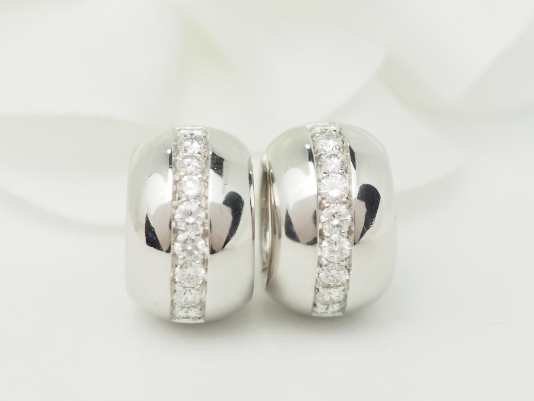 Boucles d&