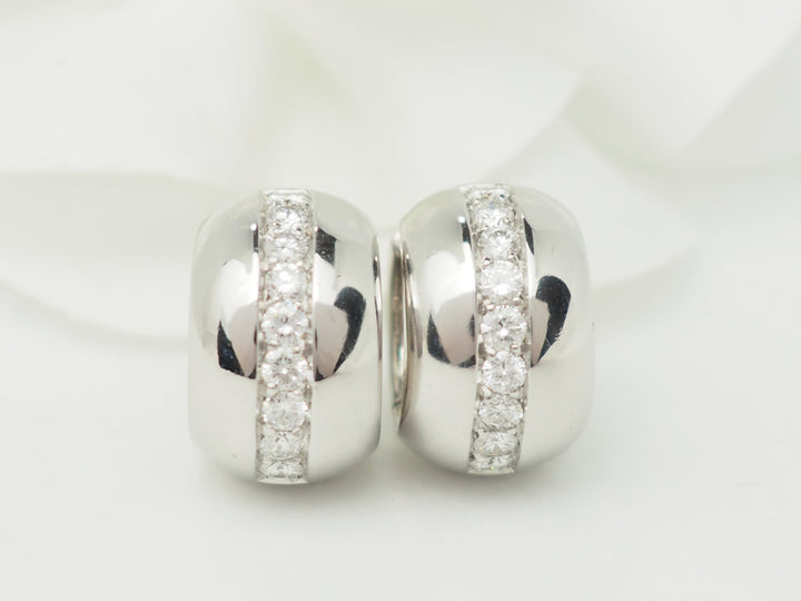 Boucles d&