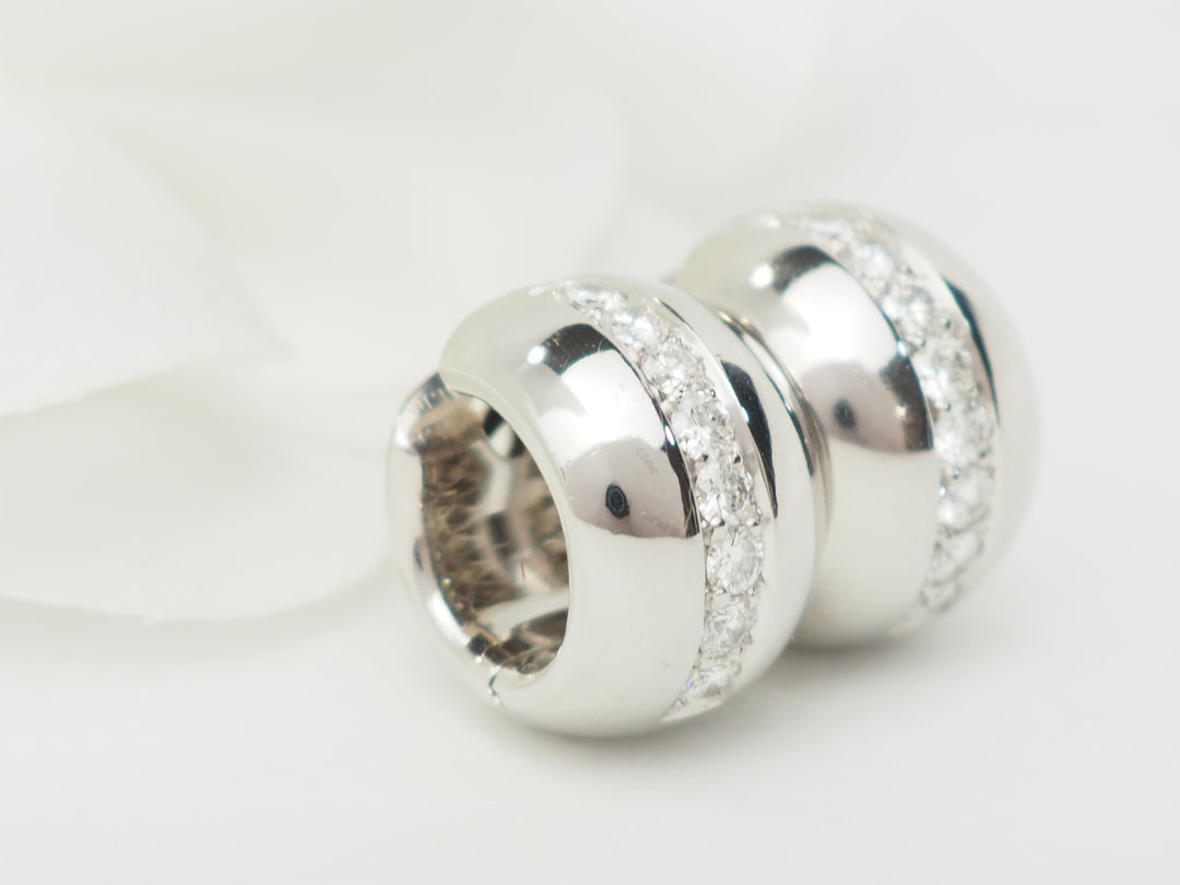 Boucles d&