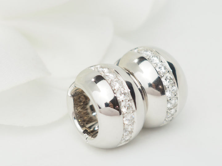 Boucles d&