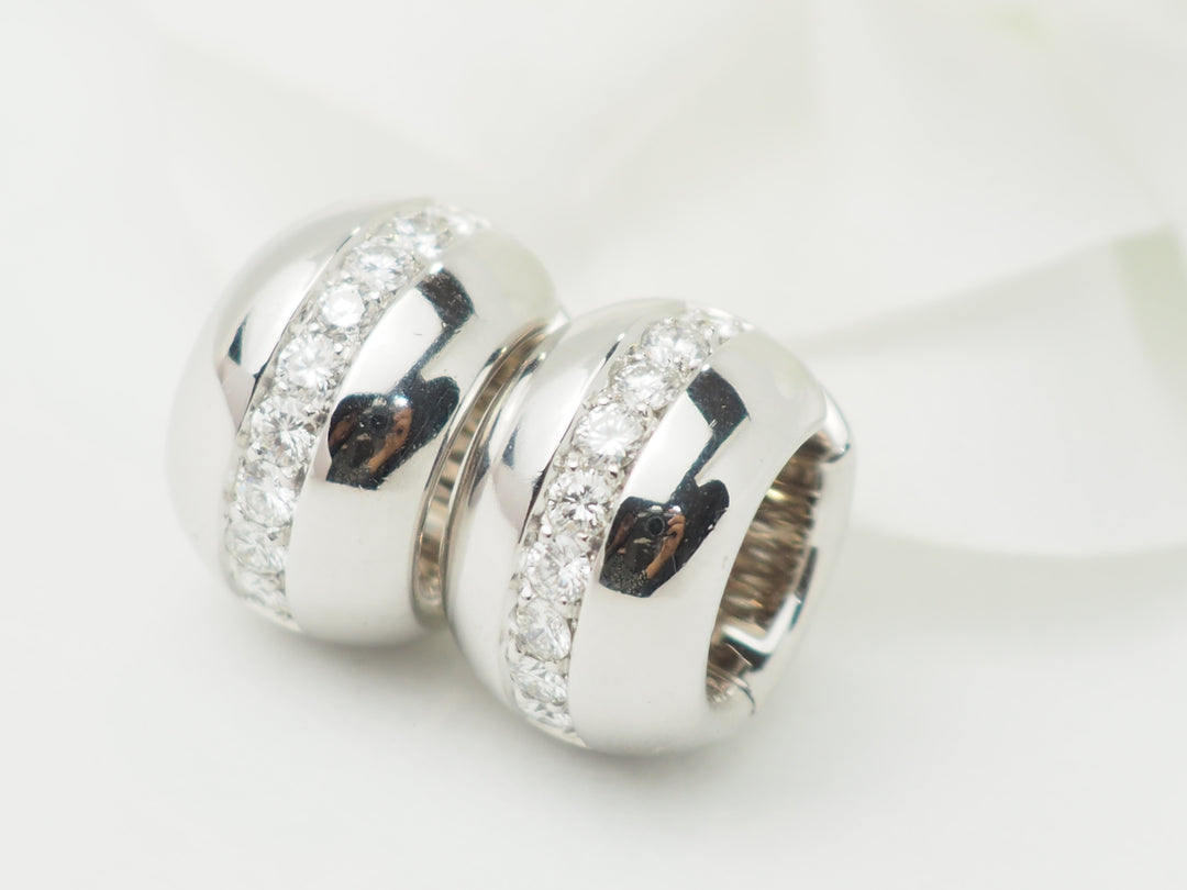 Boucles d&