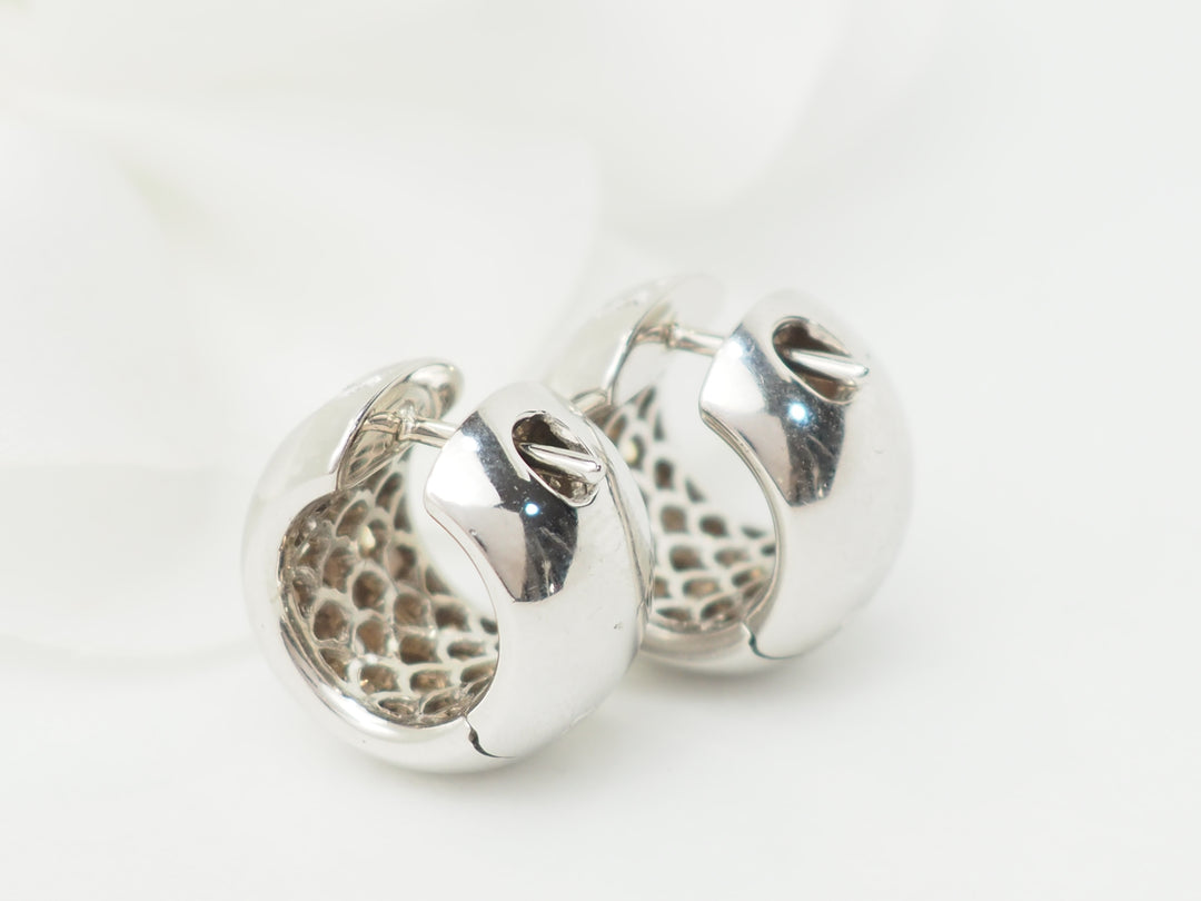 Boucles d&