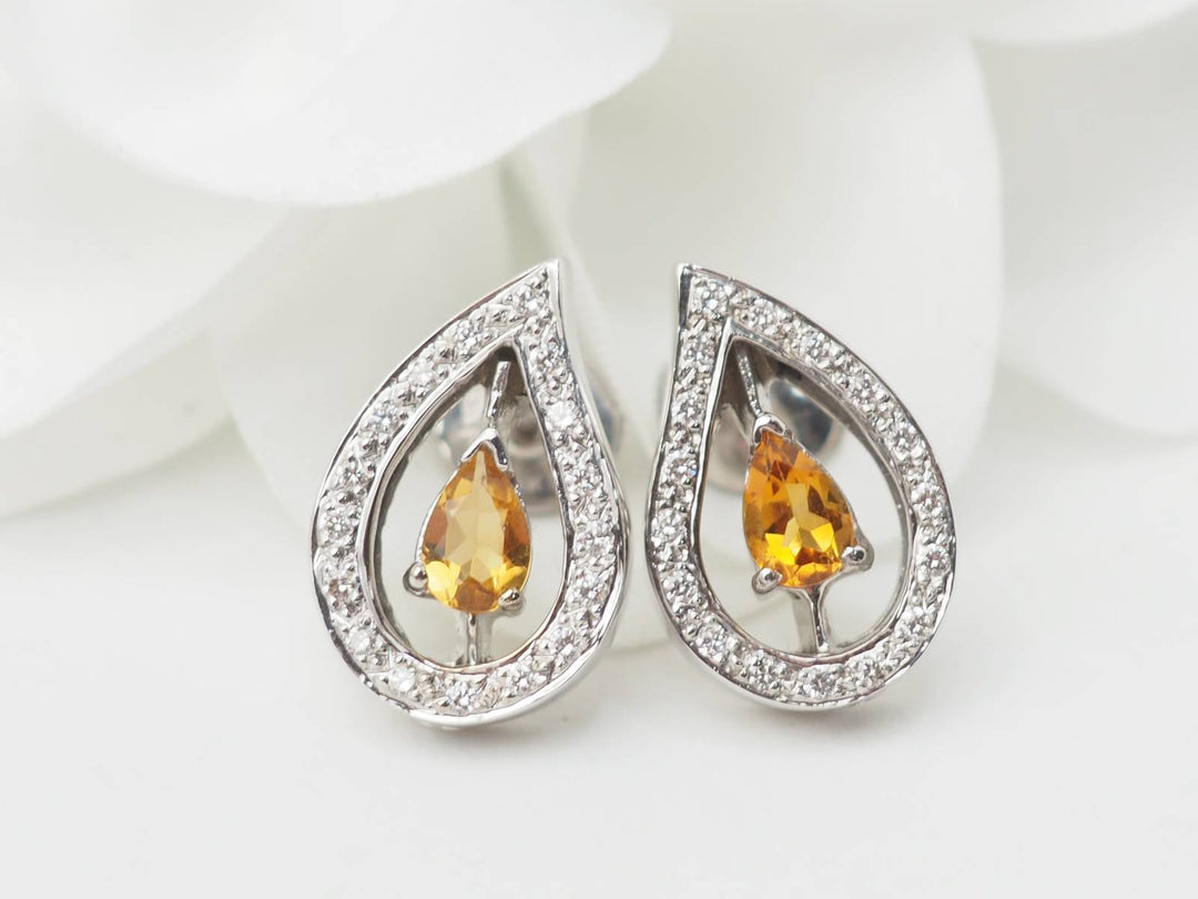 Boucles d&