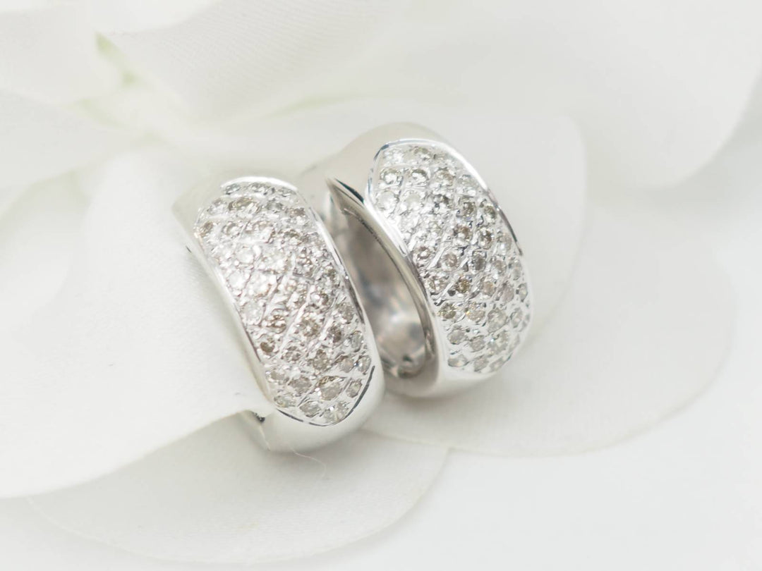 Boucles d&