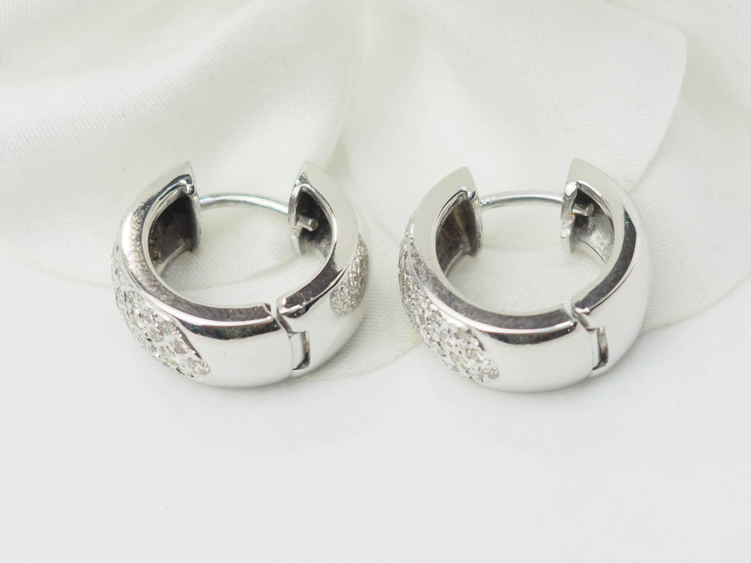 Boucles d&