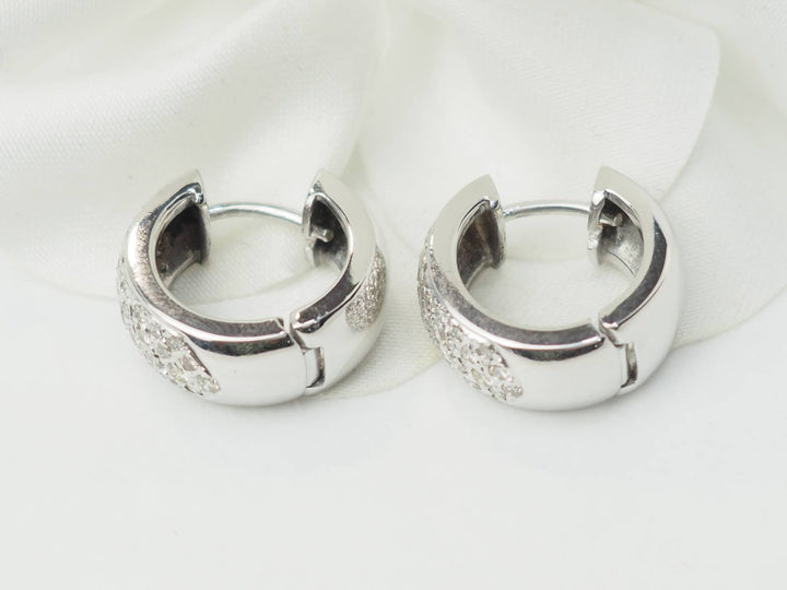 Boucles d&