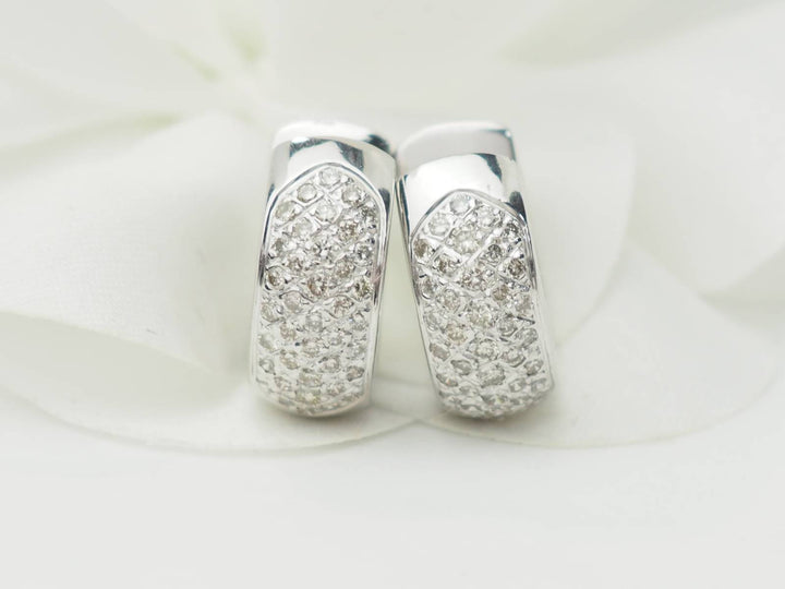 Boucles d&