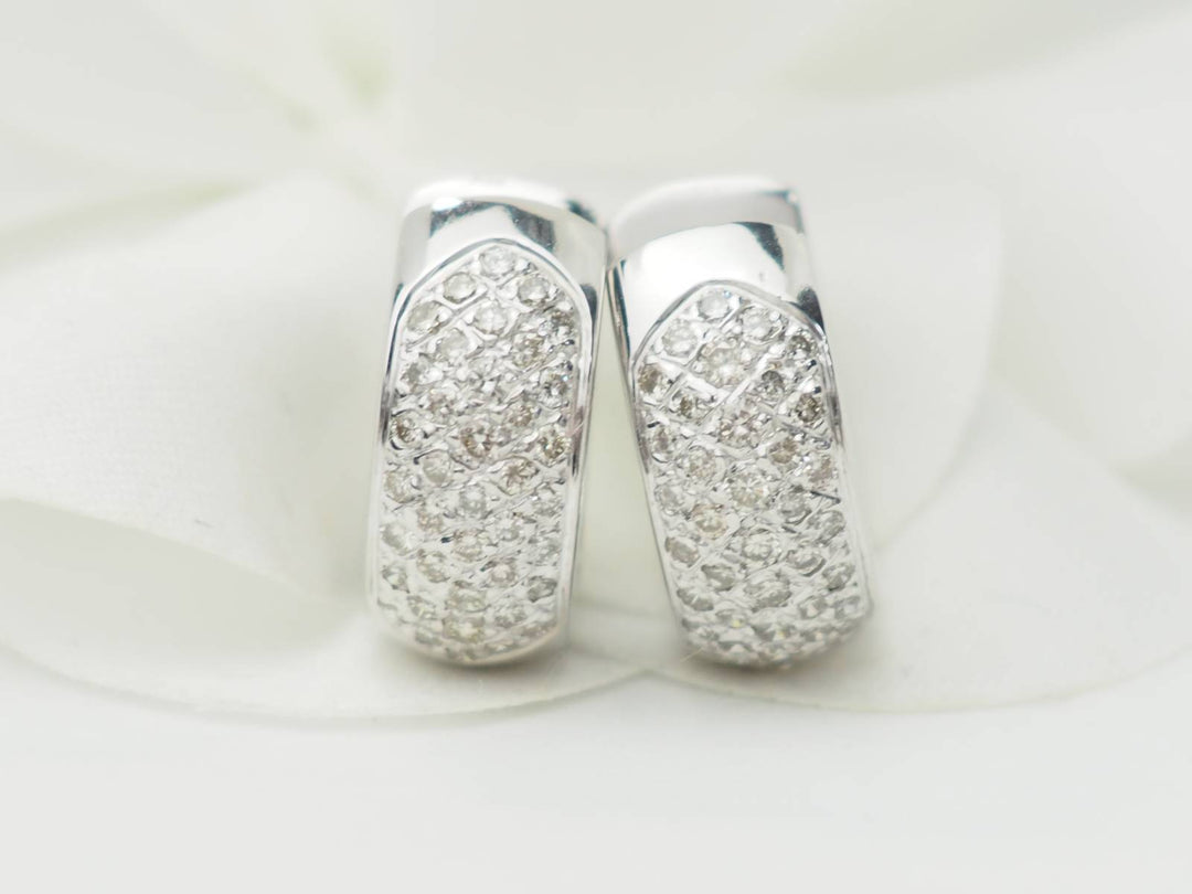 Boucles d&