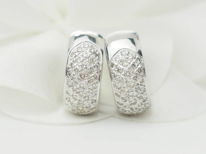 Boucles d&