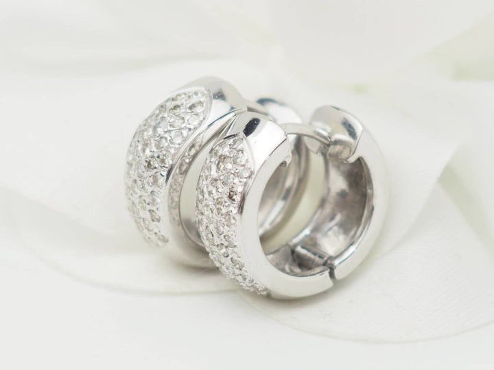 Boucles d&