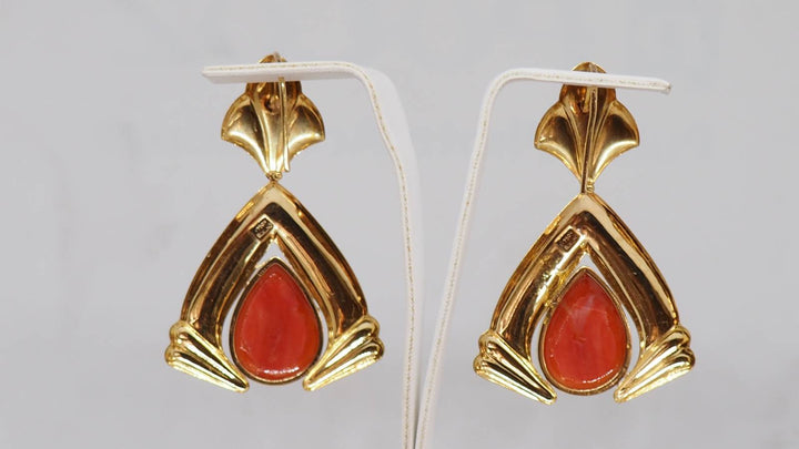 Acheter boucles d&