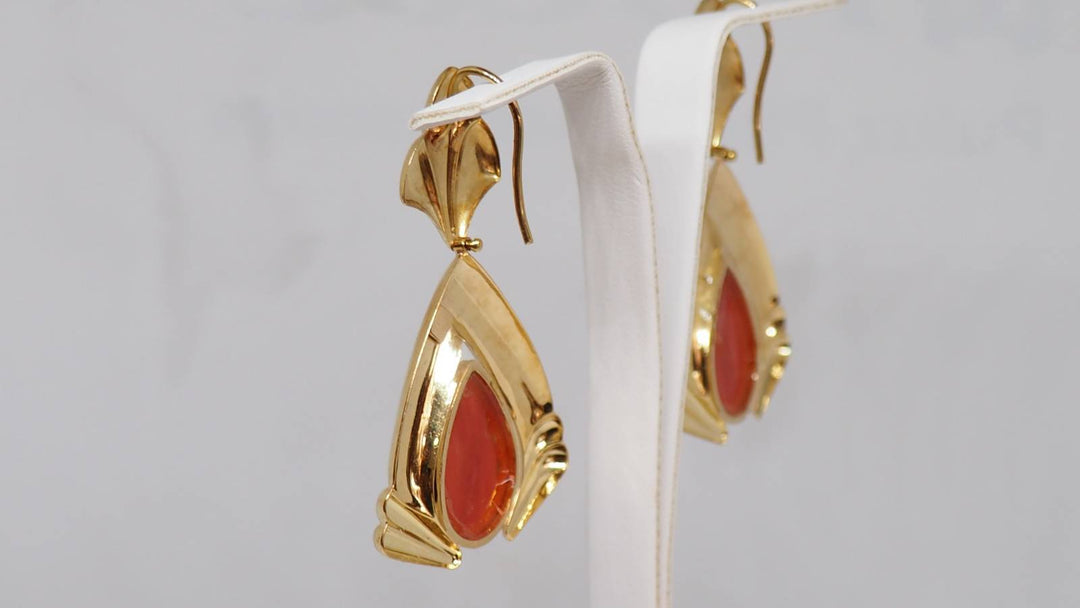 Acheter boucles d&