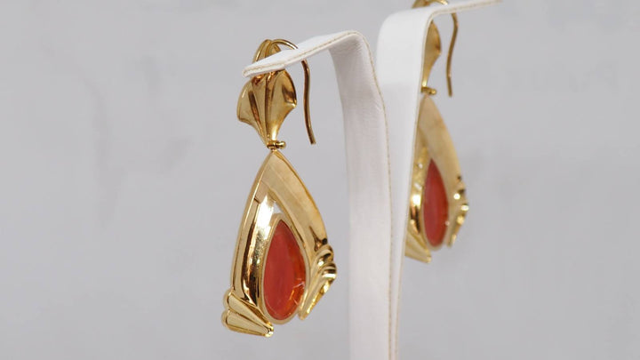 Acheter boucles d&