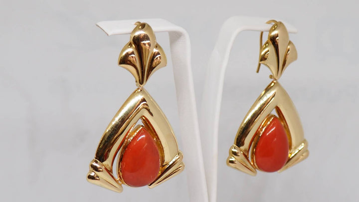 Boucles d&