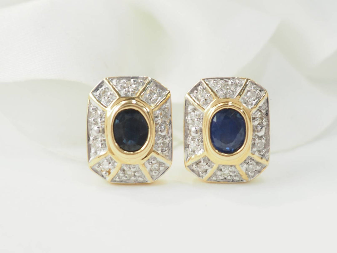 Boucles d&