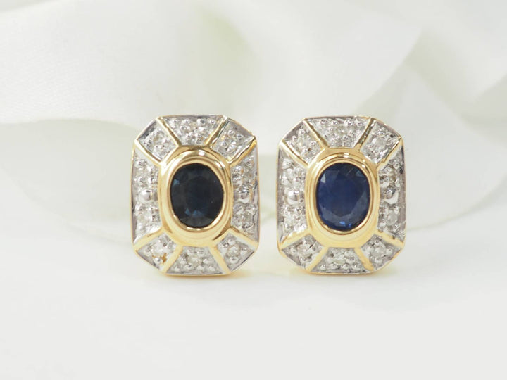 Boucles d&