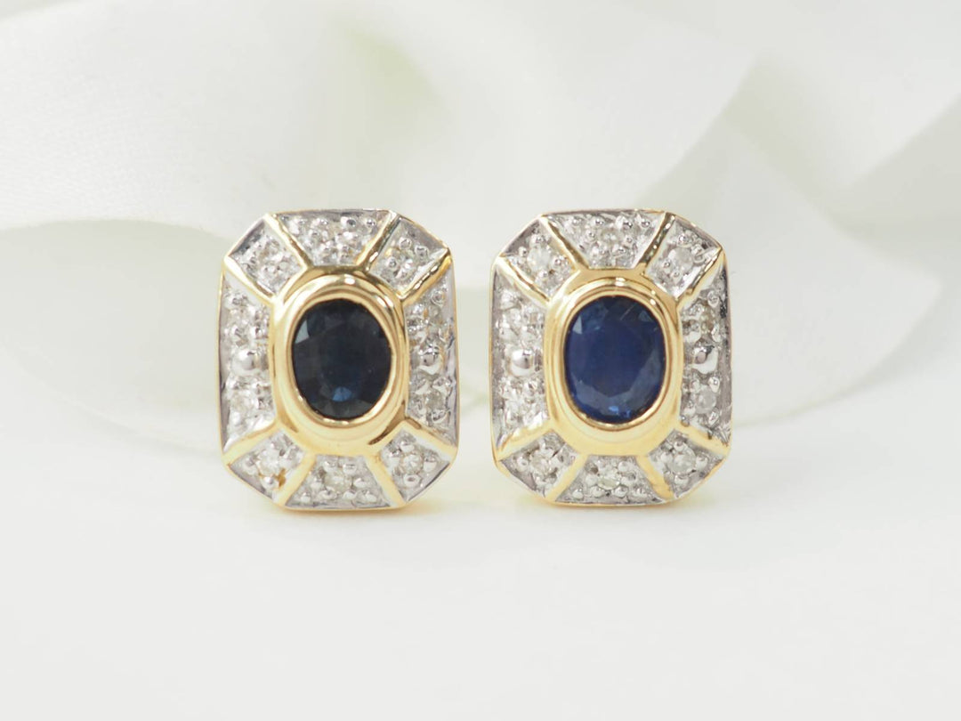 Boucles d&