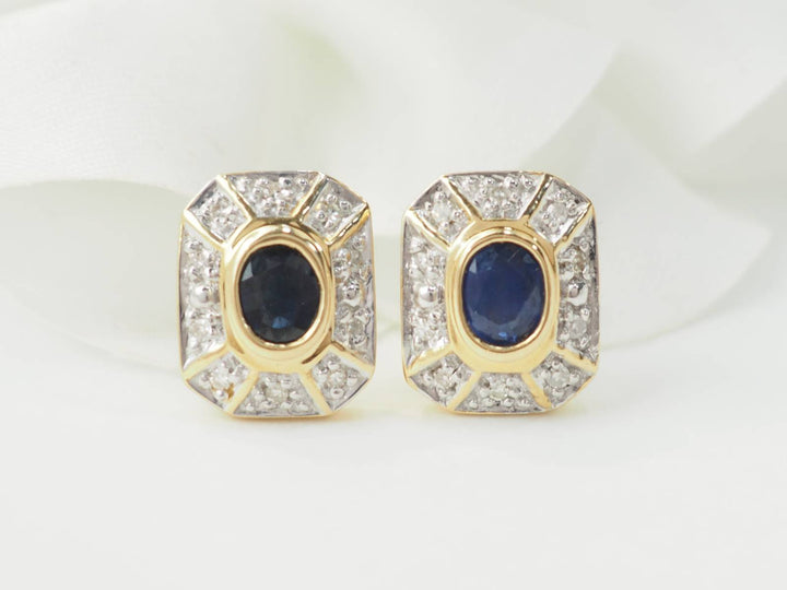 Boucles d&
