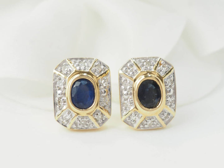 Boucles d&