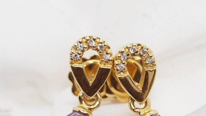 Boucles d&
