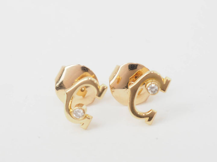 Boucles d&