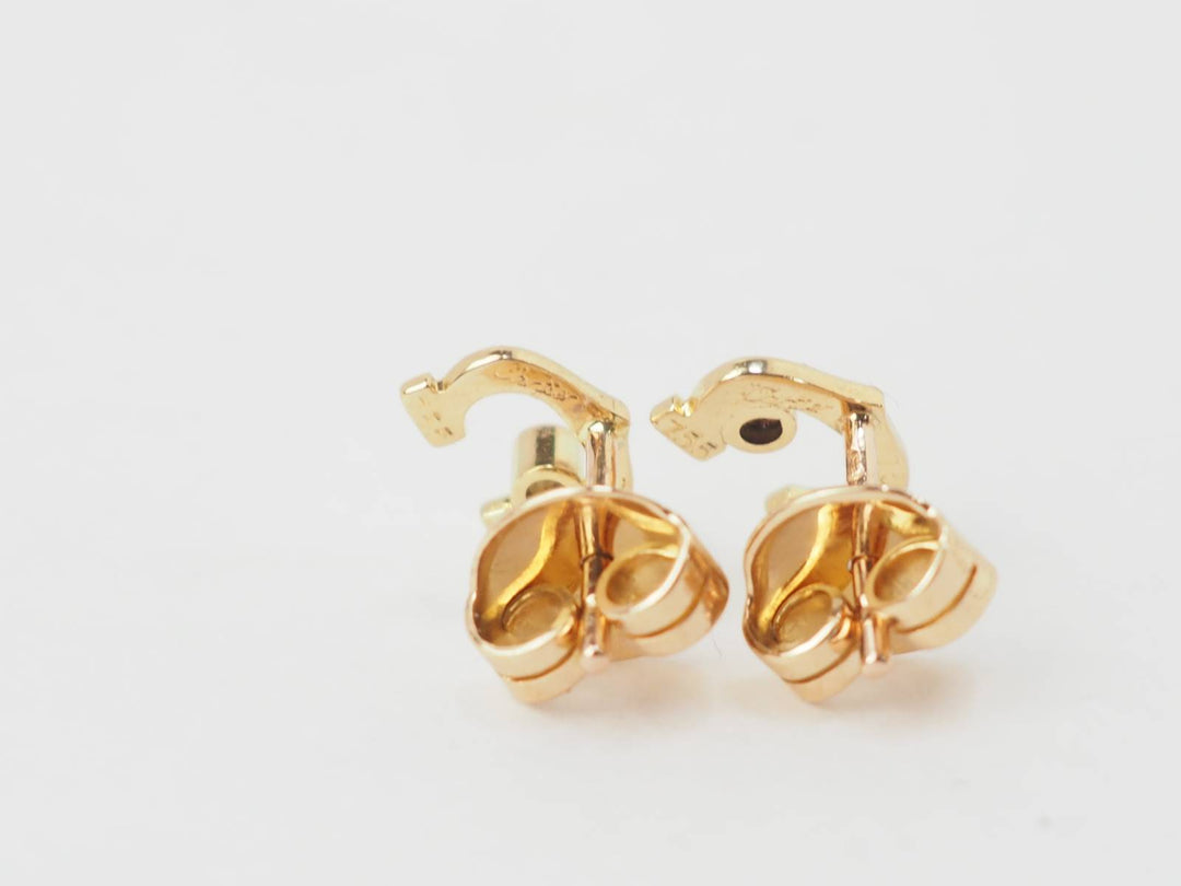 Boucles d&