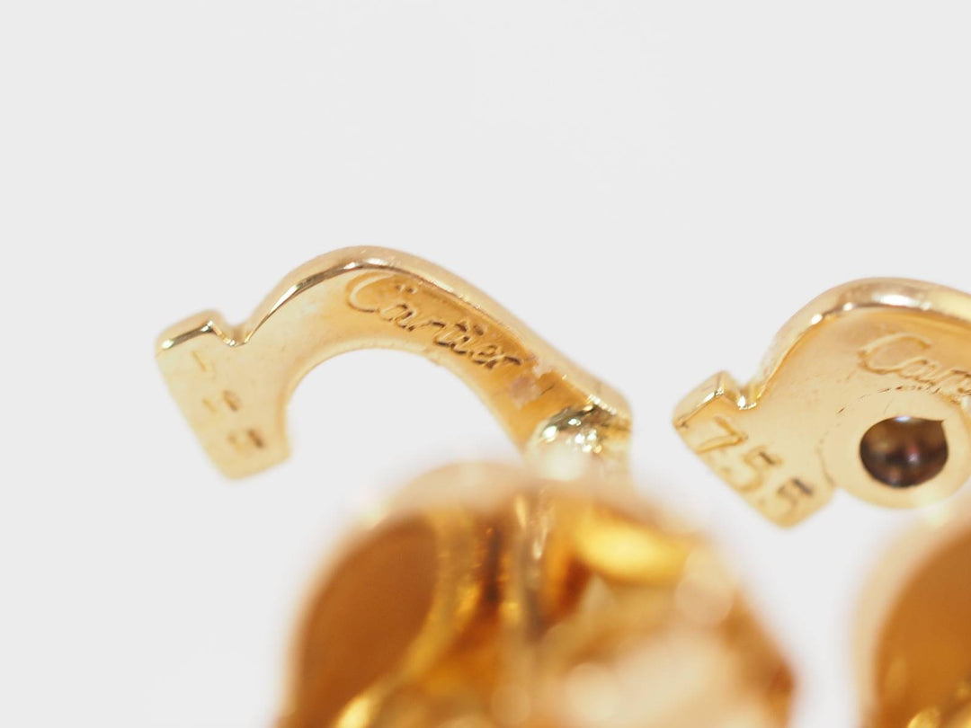Boucles d&