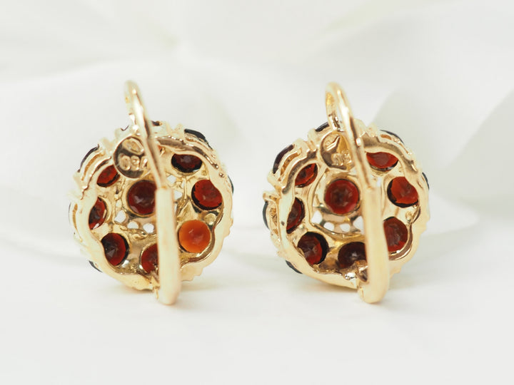 Boucles d&