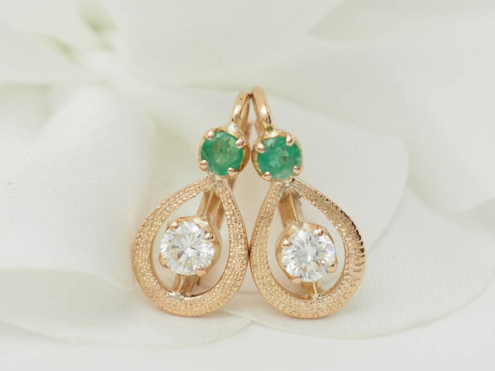 Boucles d&