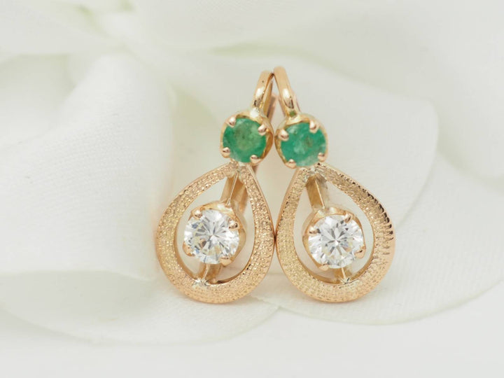 Boucles d&