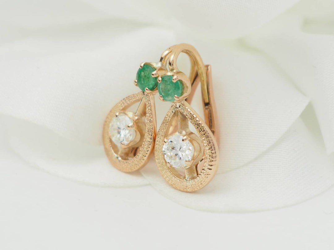 Boucles d&