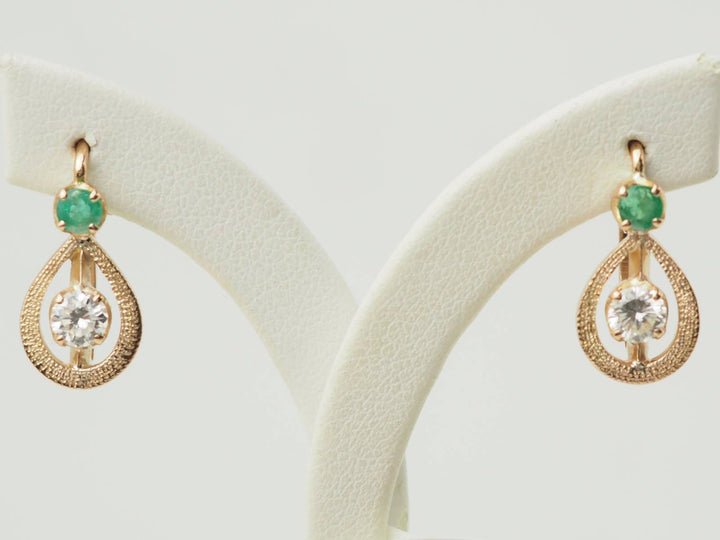 Boucles d&