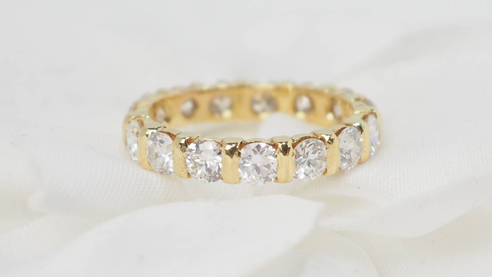 idée d'alliance americaine