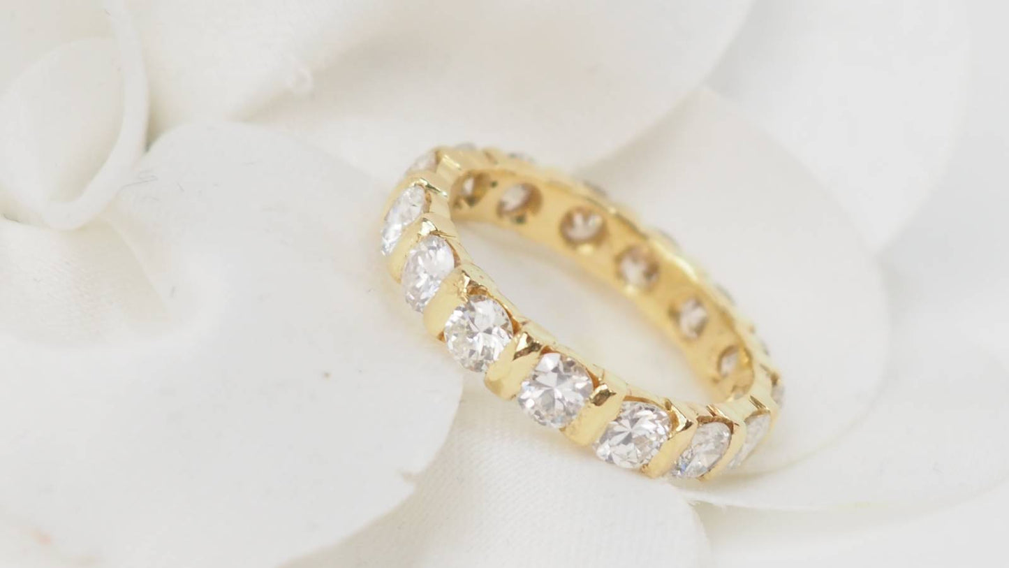 Alliance américaine