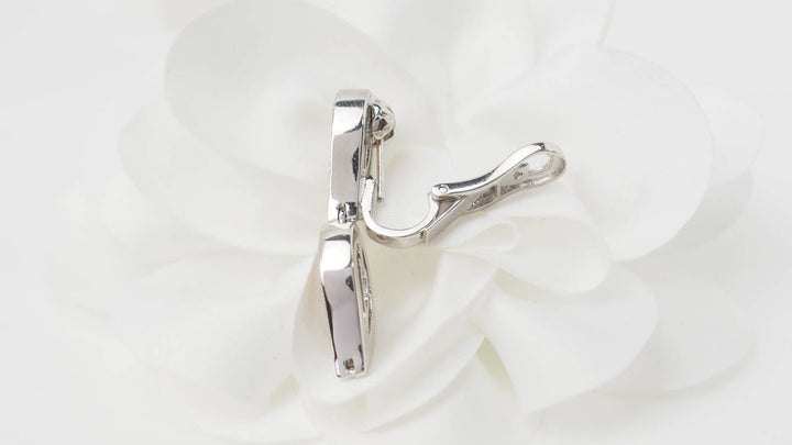 Idée de cadeaux boucles d&