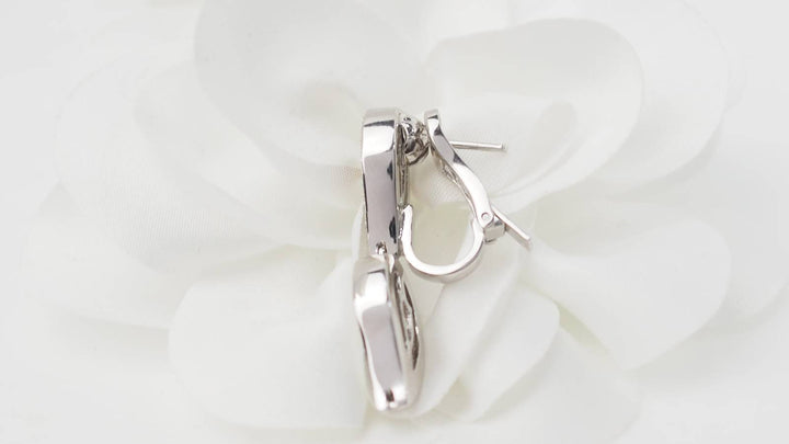 Pendants d&