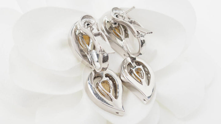 Pendants d&