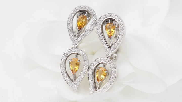 Pendants d&