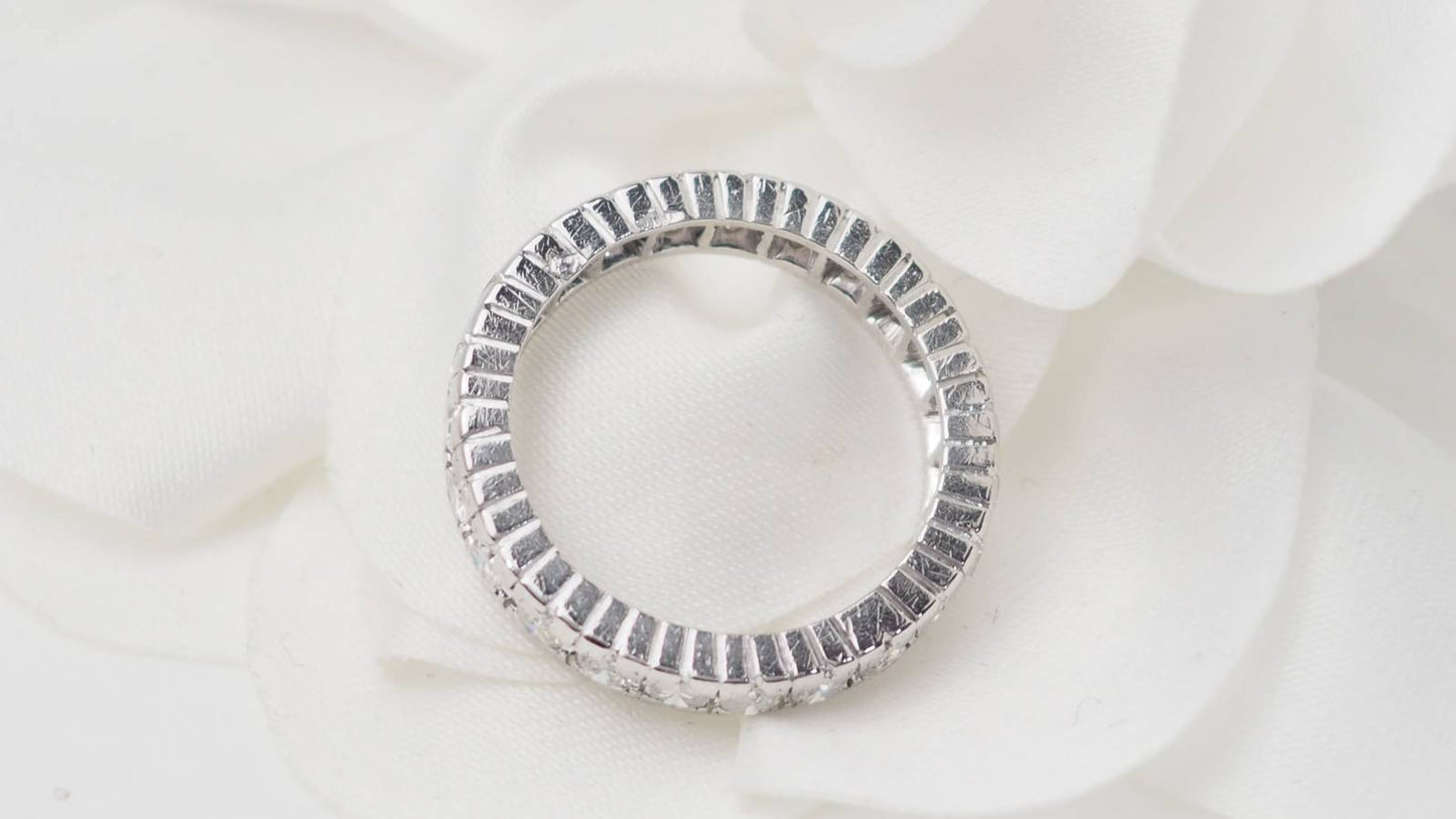 Où trouver des alliances d'occasion sur Marseille ?